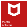 McAfee Total Protection – 1-Year / 1-Device - Image 2